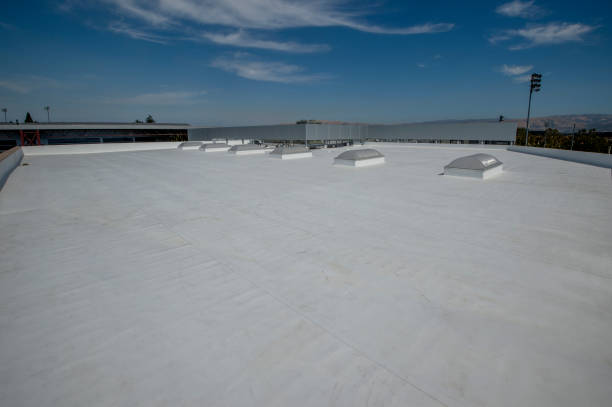 Best Roof Maintenance and Cleaning  in Morongo Valley, CA
