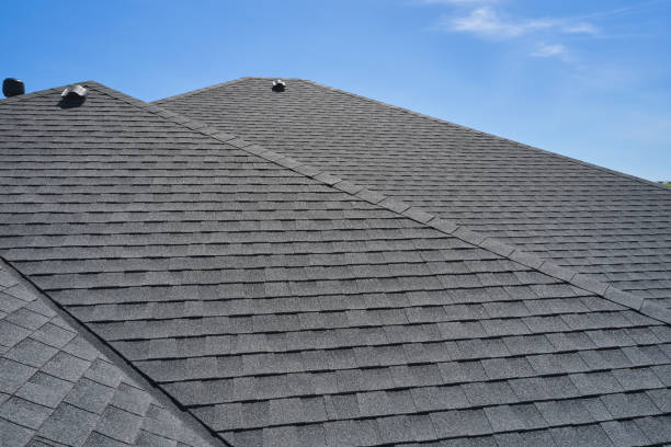 Best Gutter Installation and Repair  in Morongo Valley, CA