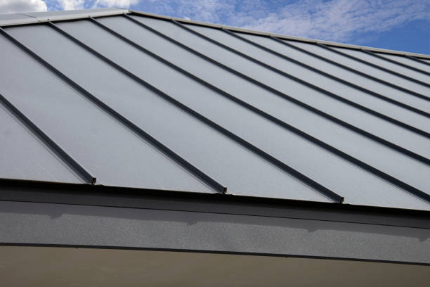Best Roof Coating Services  in Morongo Valley, CA